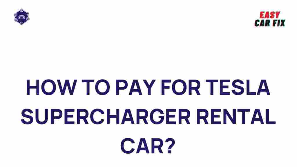 tesla-supercharger-payments