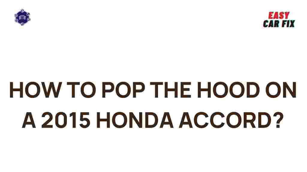 car-hood-unlocking-guide
