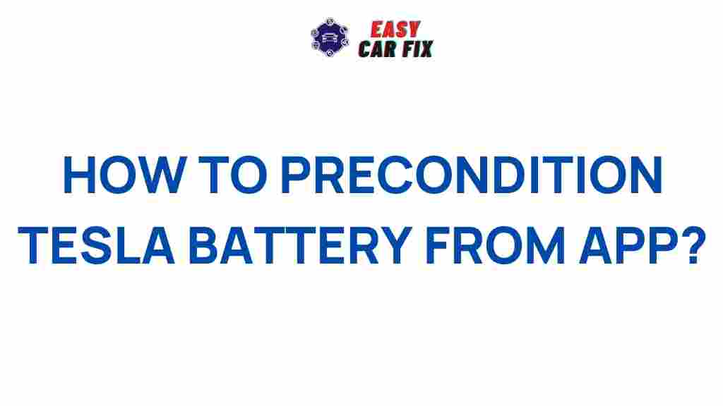 precondition-tesla-battery-app