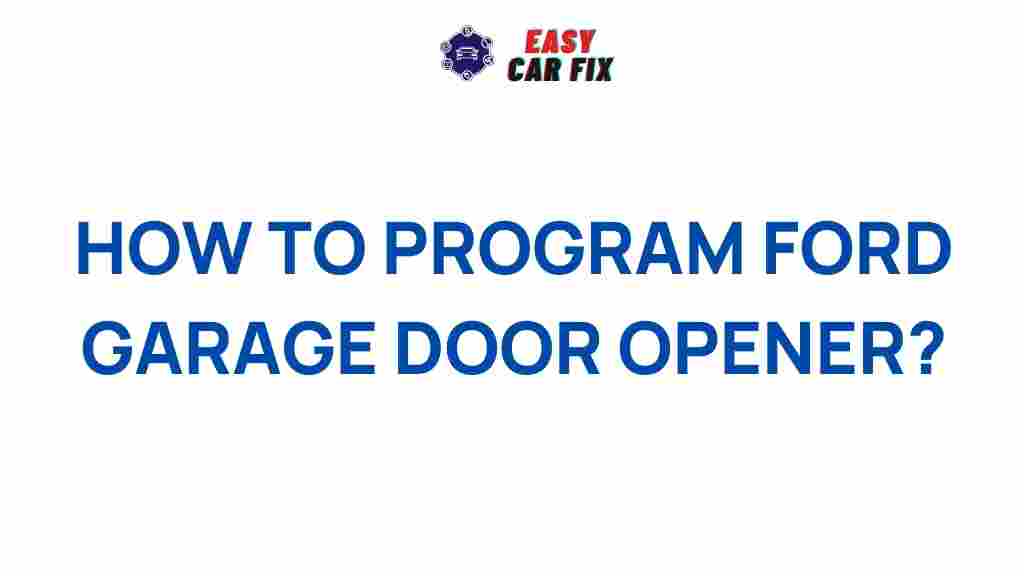 ford-garage-door-opener-programming
