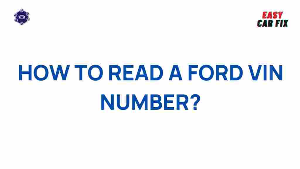 ford-vin-number-secrets