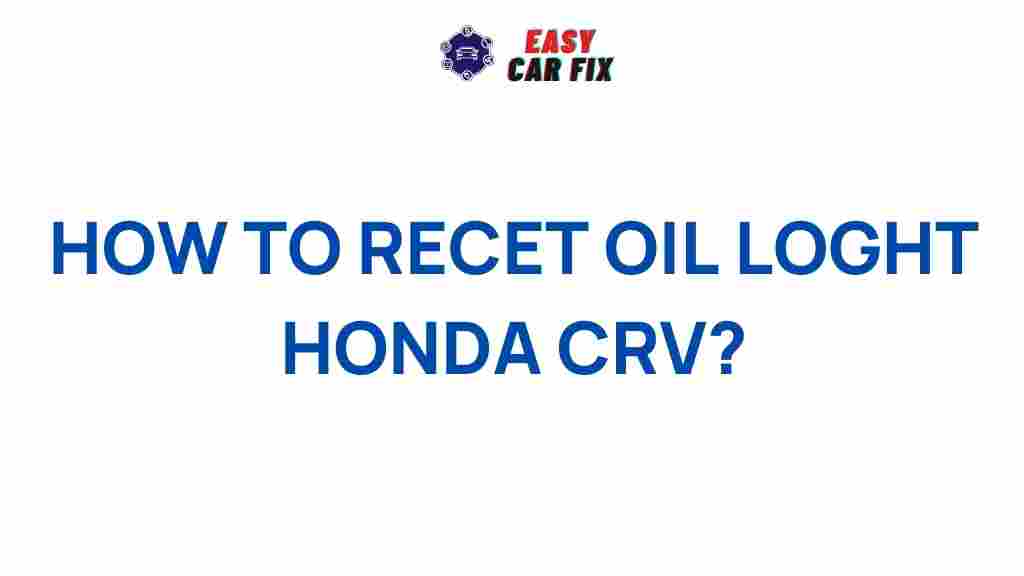 honda-crv-oil-light
