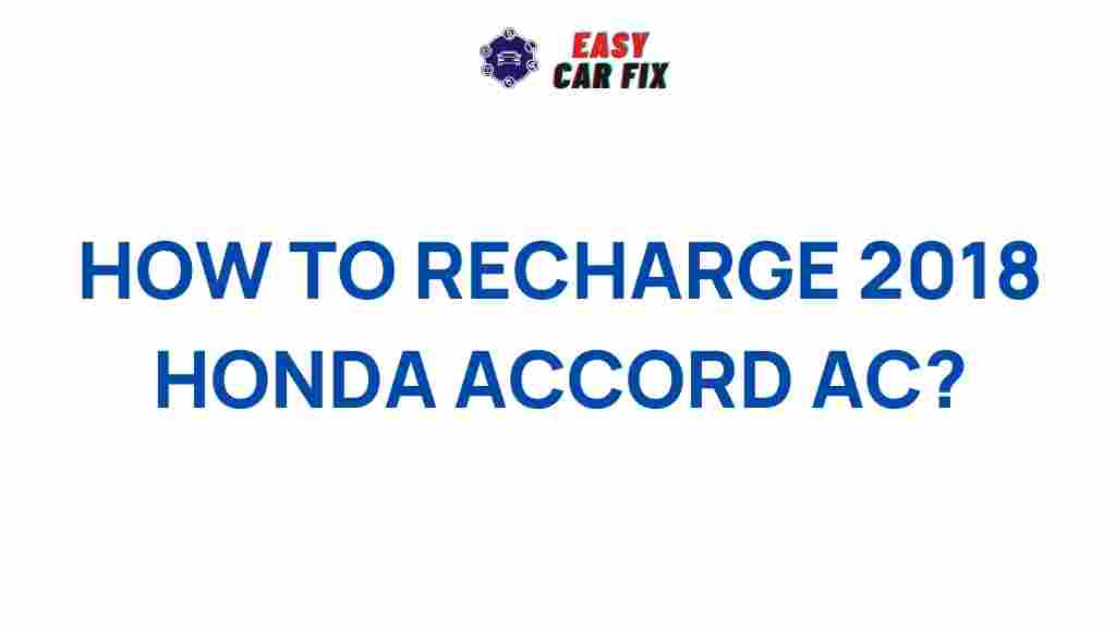 /recharge-2018-honda-accord-ac