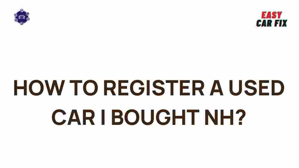 register-used-car-new-hampshire