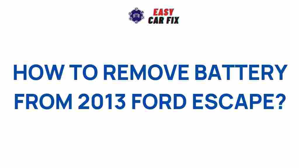 ford-escape-2013-battery-removal