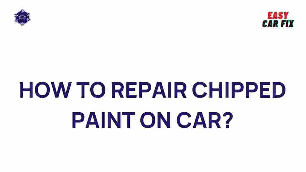 restoring-chipped-car-paint