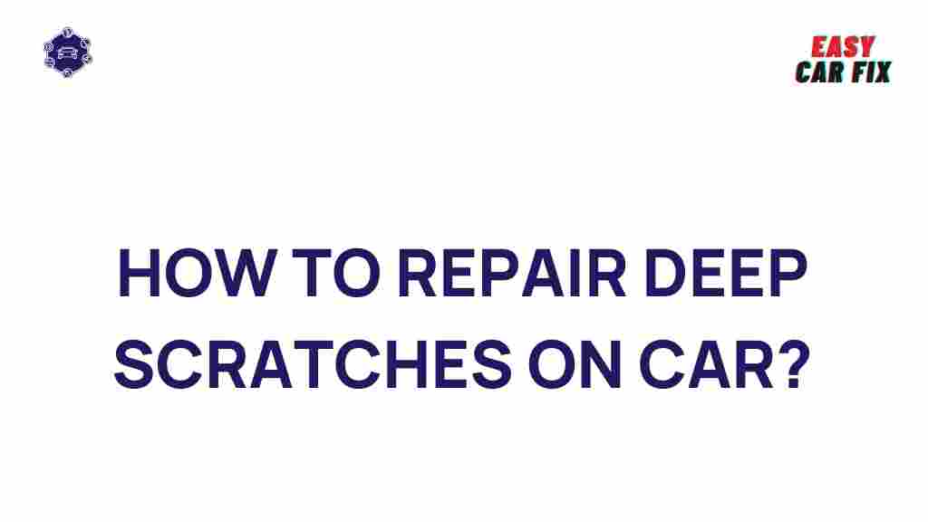 deep-car-scratch-repair