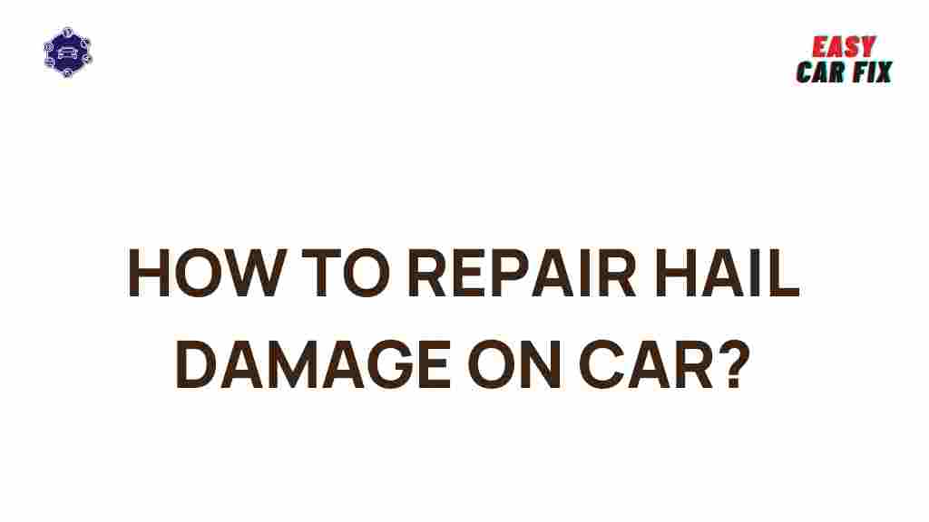 hail-damage-repair-car