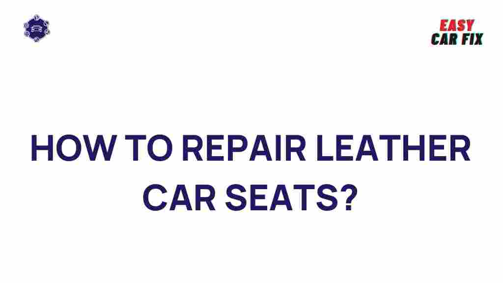 restoring-leather-car-seats