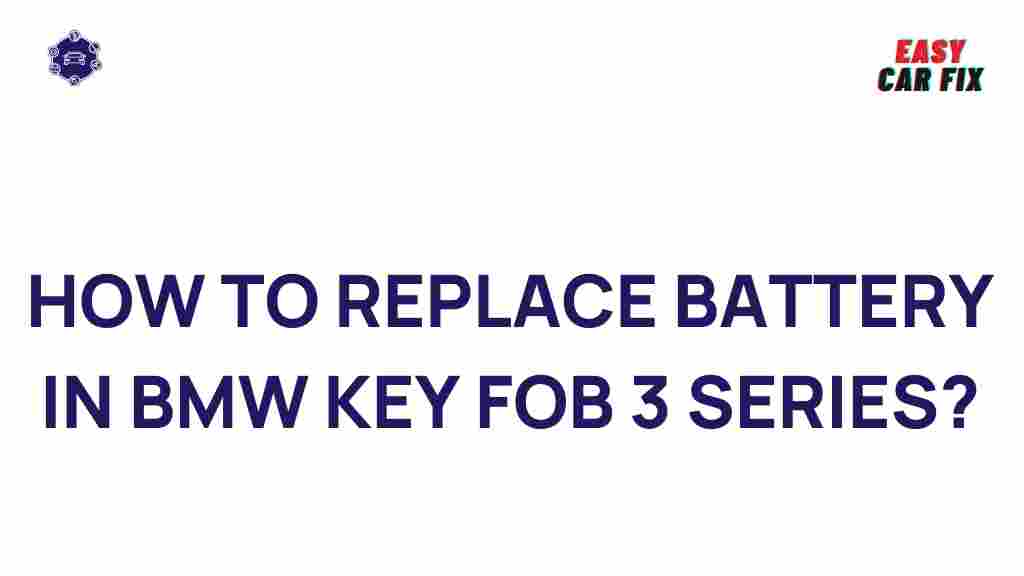bmw-key-fob-battery-replacement