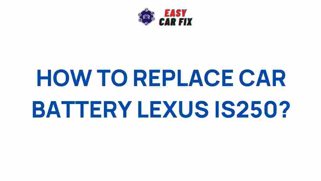 car-battery-replacement-tips