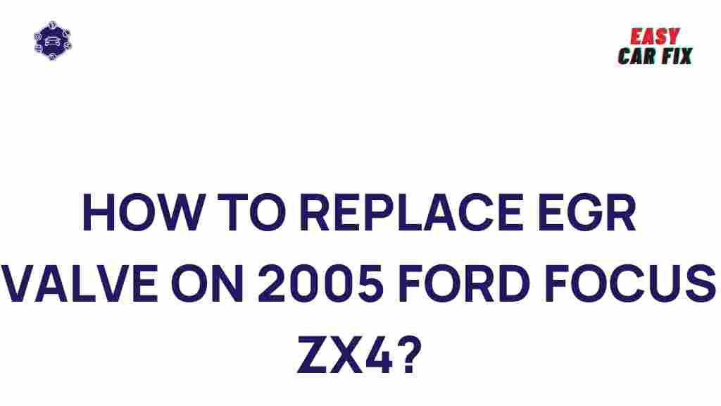 egr-valve-replacement-guide