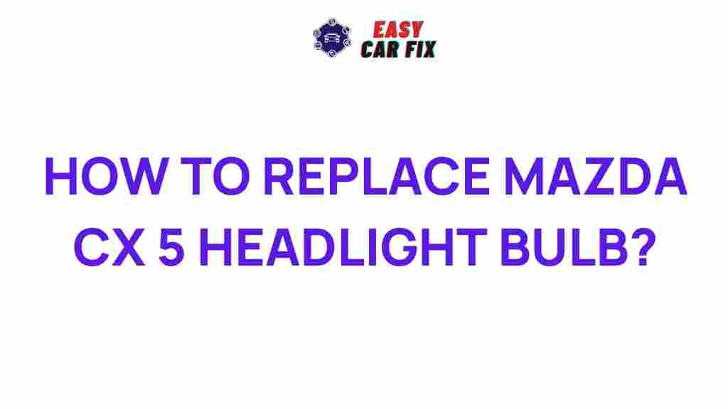 headlight-bulb-upgrade