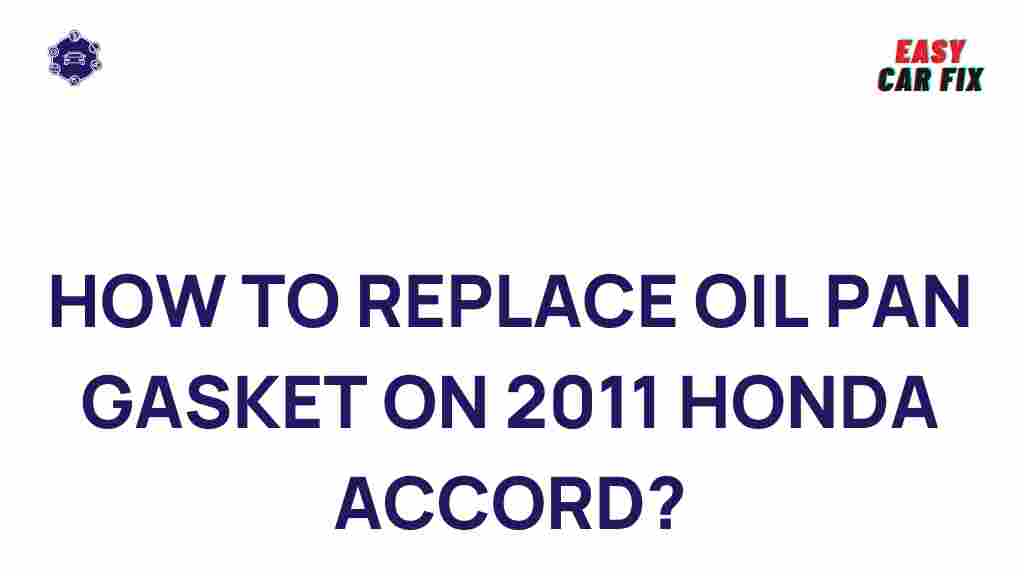 diy-oil-pan-gasket-replacement-2011-honda-accord