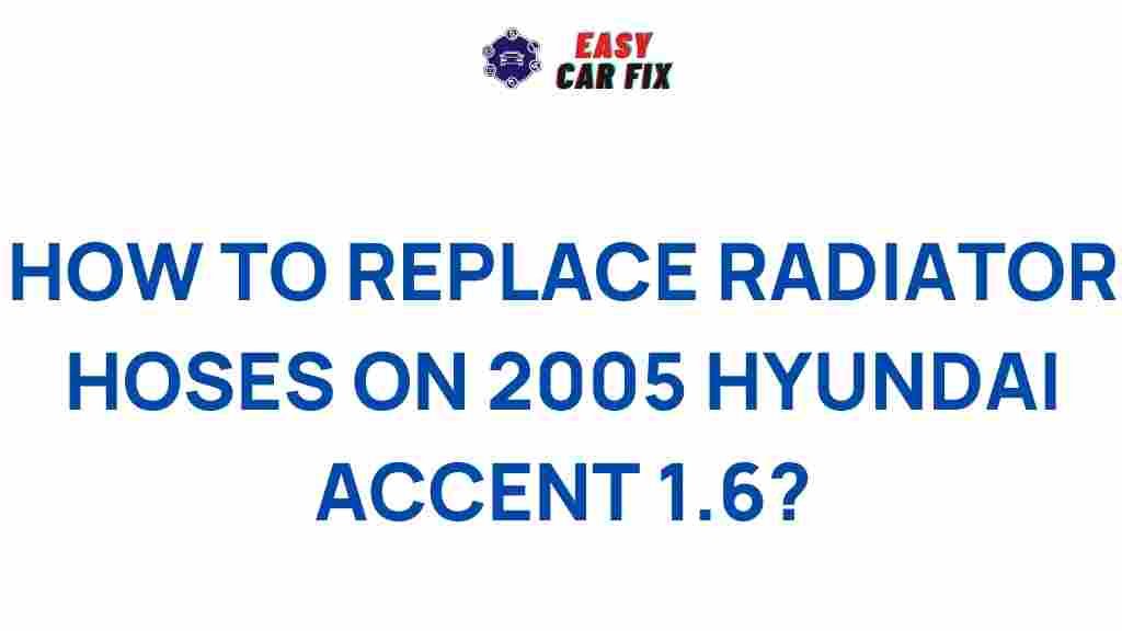 radiator-hose-replacement-2005-hyundai-accent-1.6