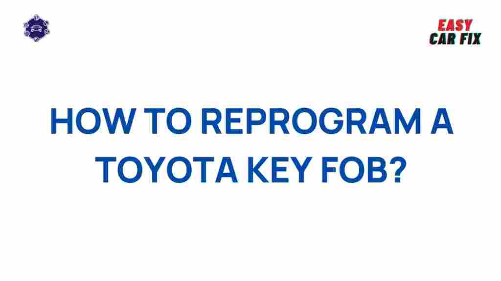 toyota-key-fob-reprogramming