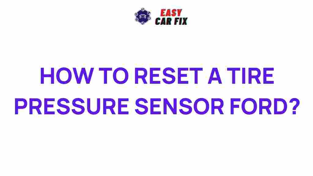 ford-tire-pressure-sensor-reset