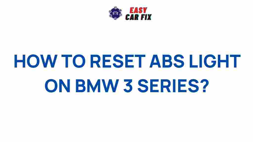 resetting-abs-light-bmw-3-series
