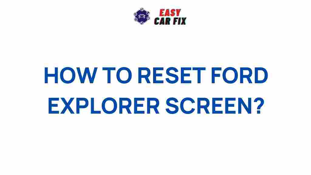 ford-explorer-infotainment-tips