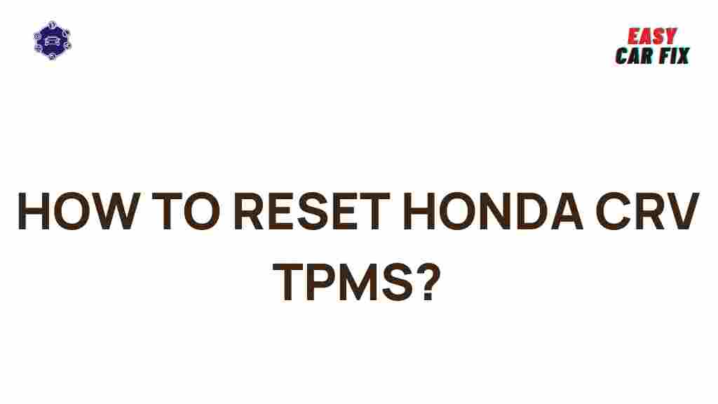 reset-honda-crv-tpms