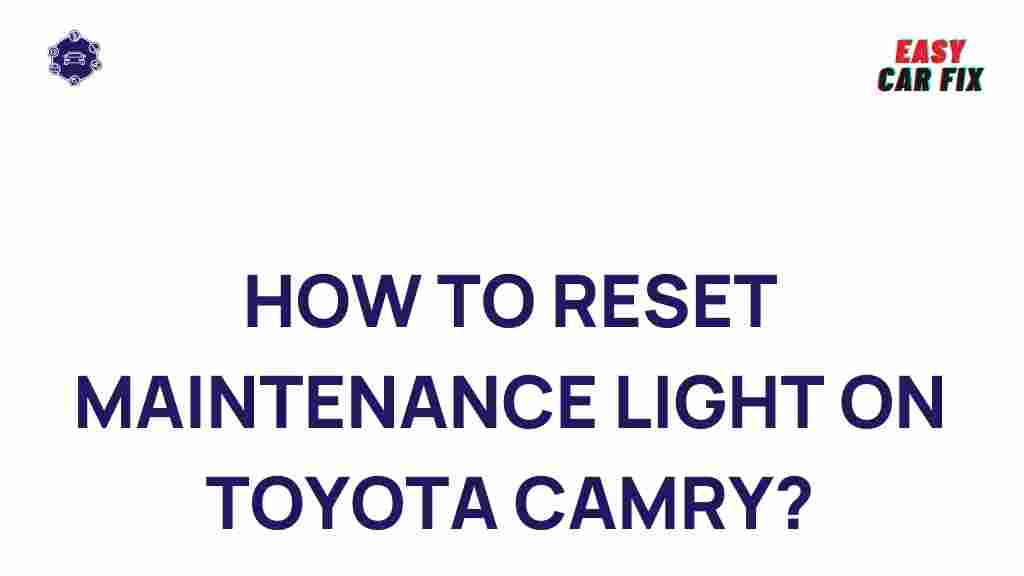 toyota-camry-reset-maintenance-light