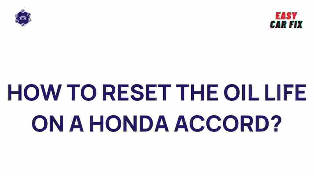honda-accord-oil-life-reset