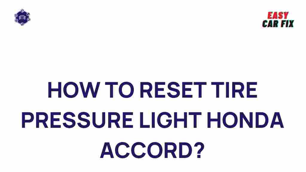tire-pressure-reset-tips