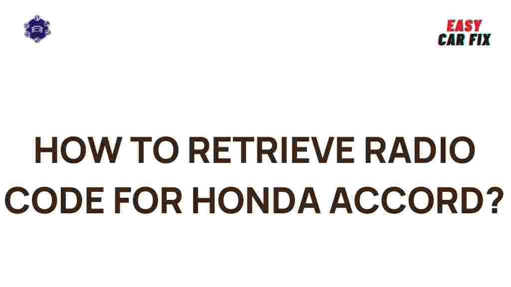 honda-accord-radio-code-retrieval