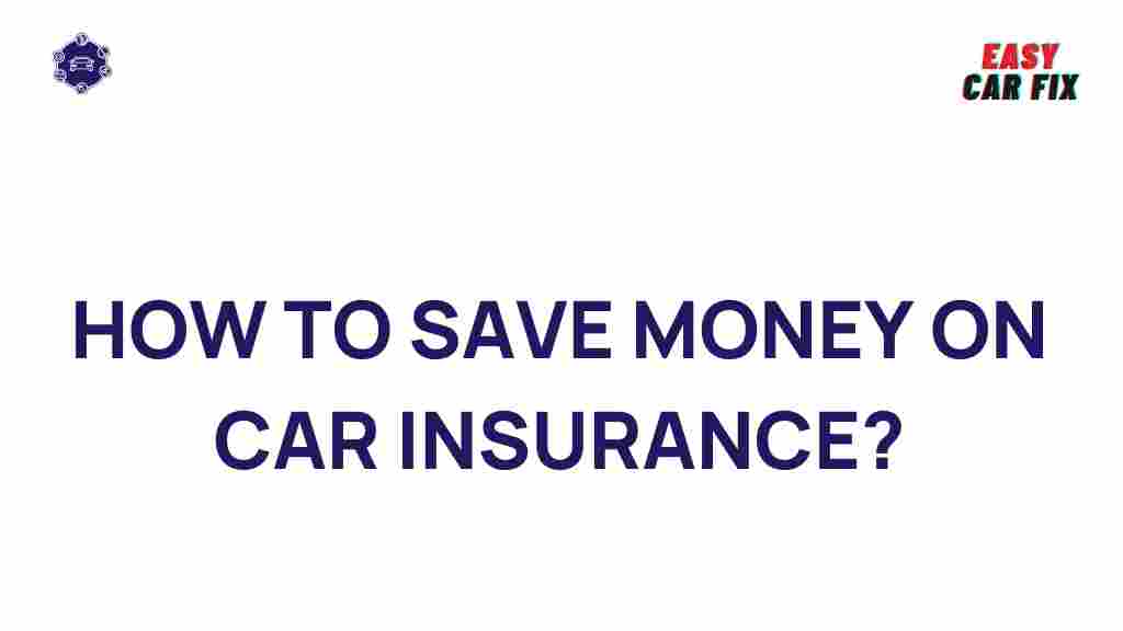 save-money-car-insurance