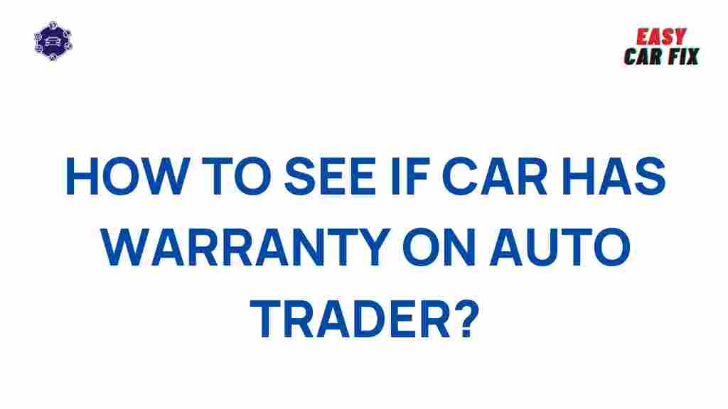 car-warranty-check