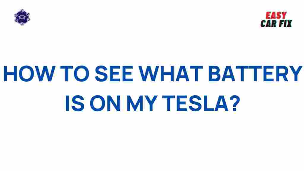 tesla-battery-technology