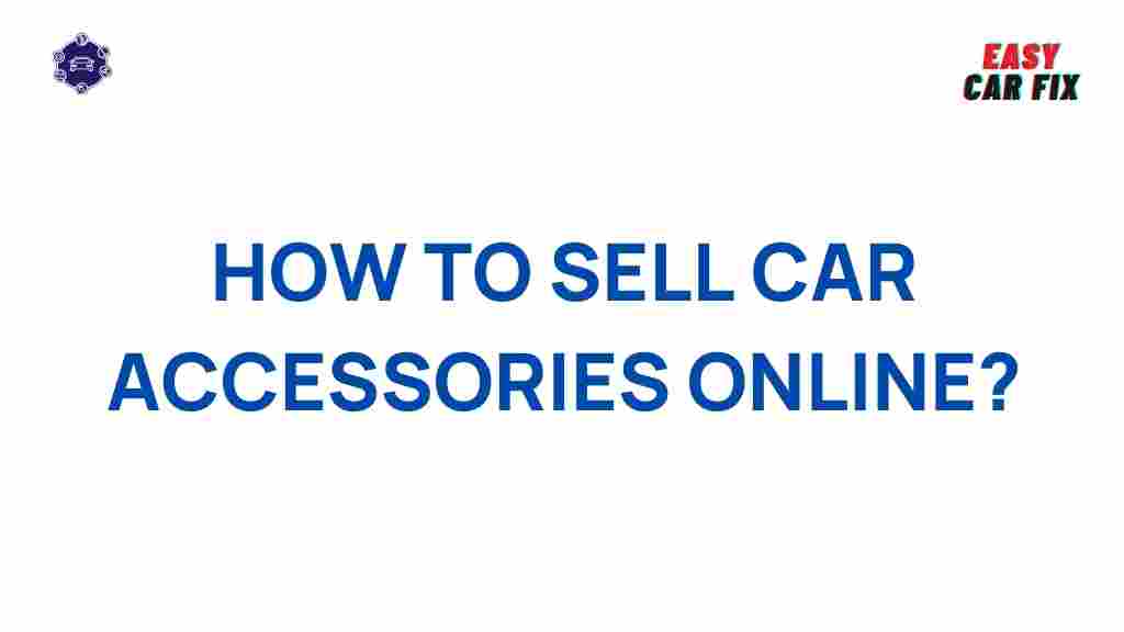 sell-car-accessories-online