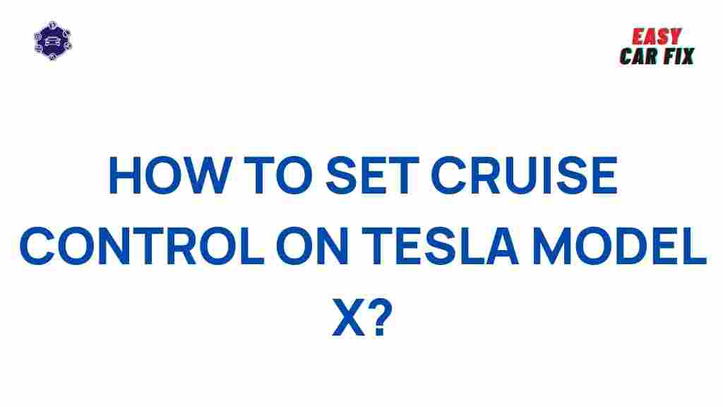 tesla-model-x-cruise-control