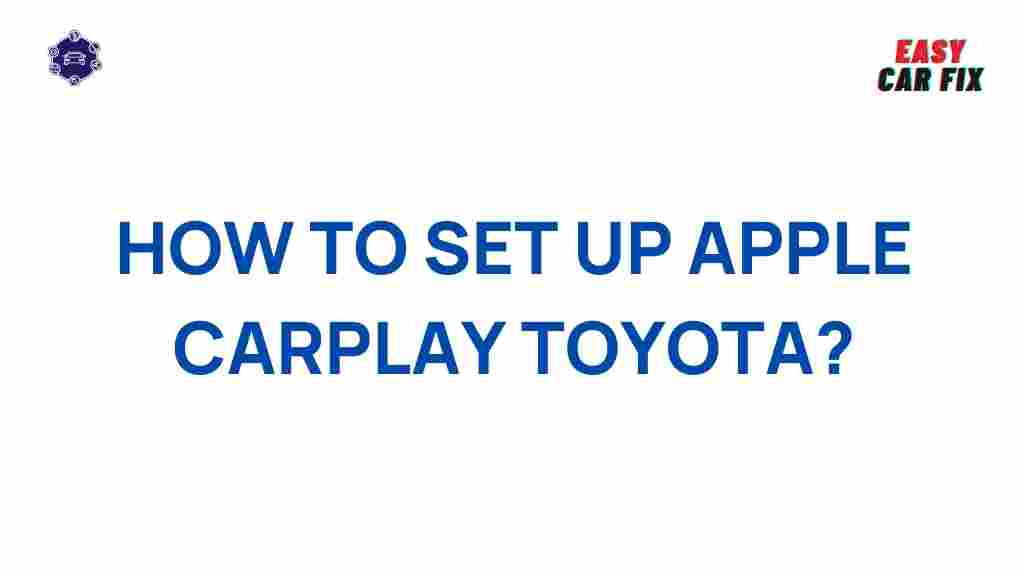 toyota-apple-carplay-setup