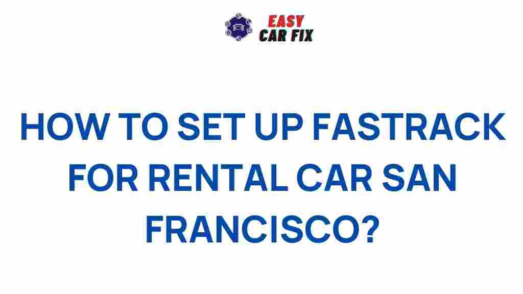 car-rental-navigation-san-francisco