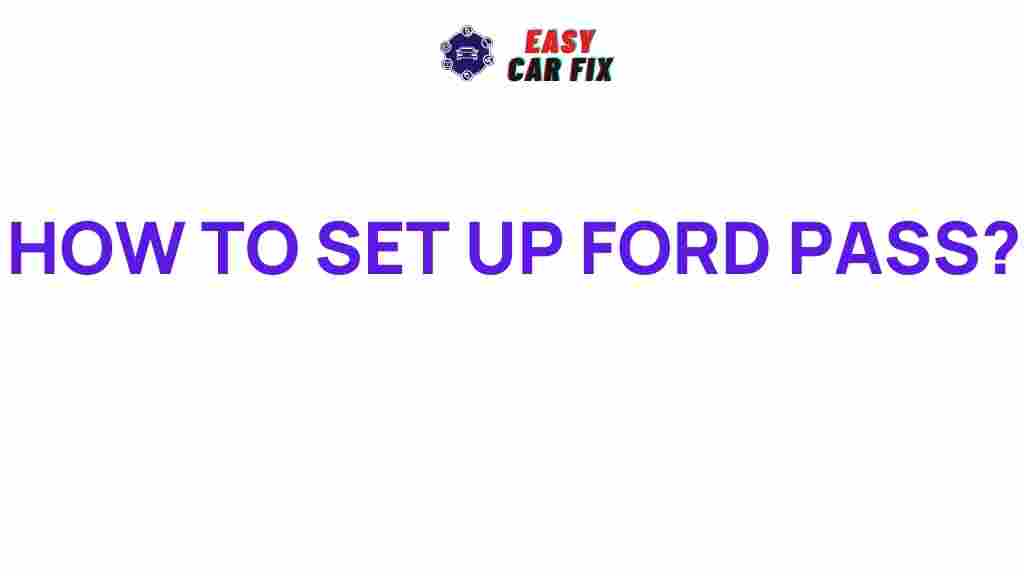 ford-pass-features