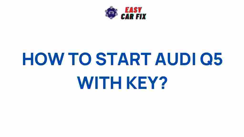 audi-q5-keyless-ignition