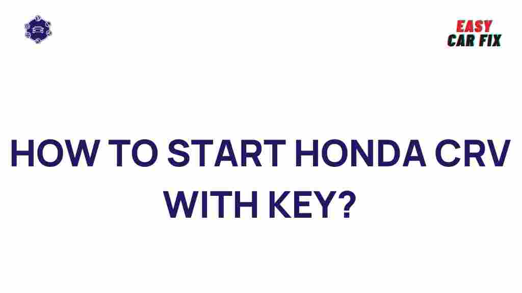 honda-crv-starting-key