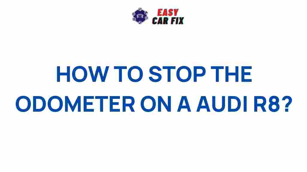 odometer-manipulation-secrets