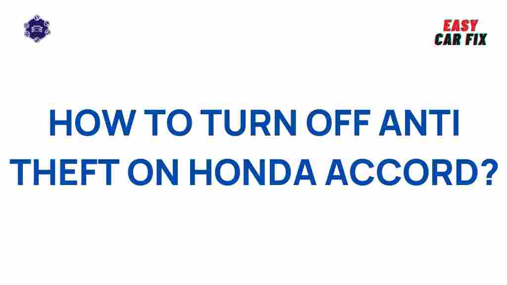 honda-accord-anti-theft-disable