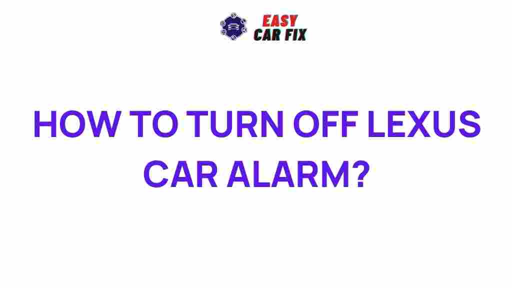 car-alarm-system-disable