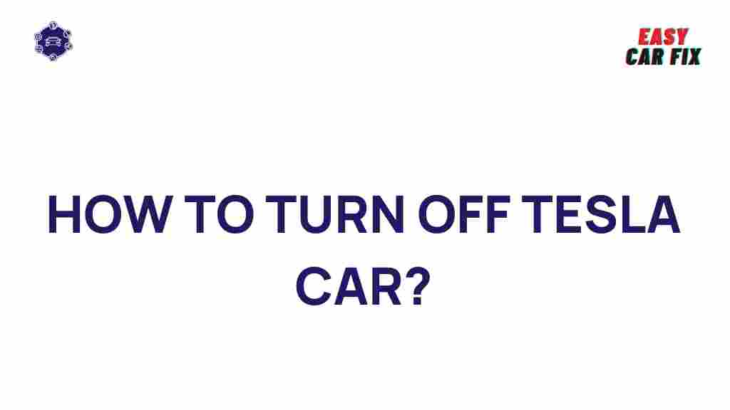 tesla-auto-shut-off-secrets