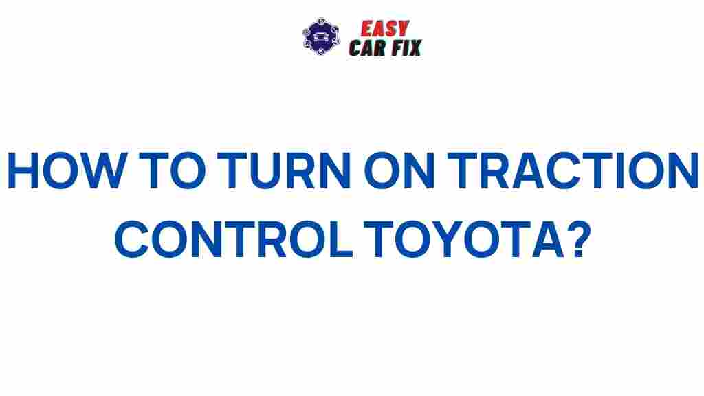 toyota-traction-control-system