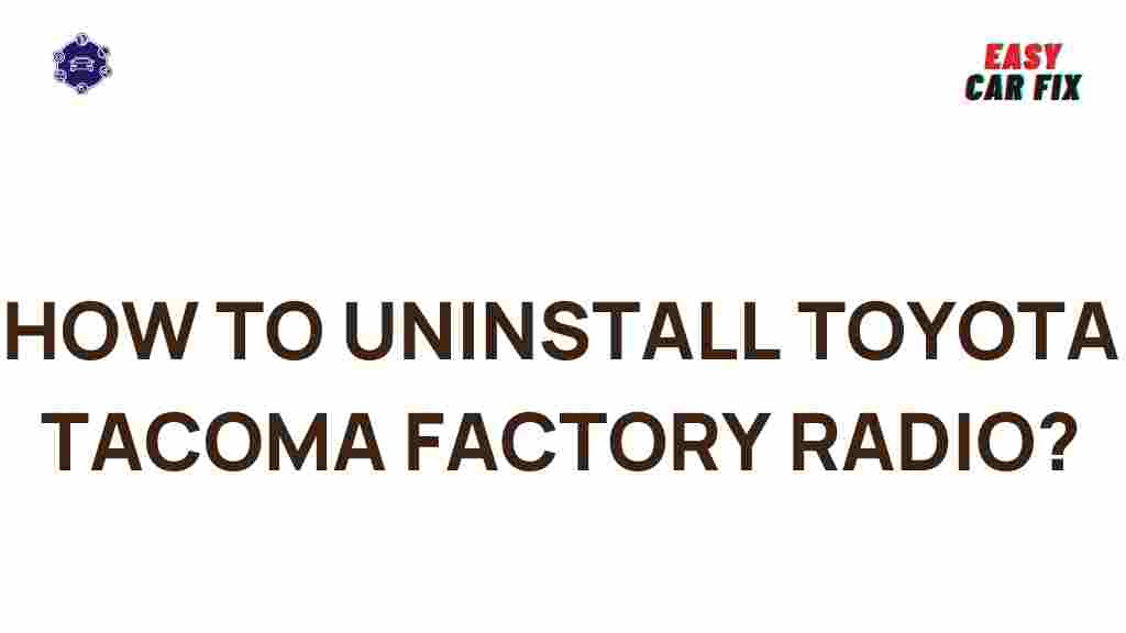 toyota-tacoma-radio-upgrade