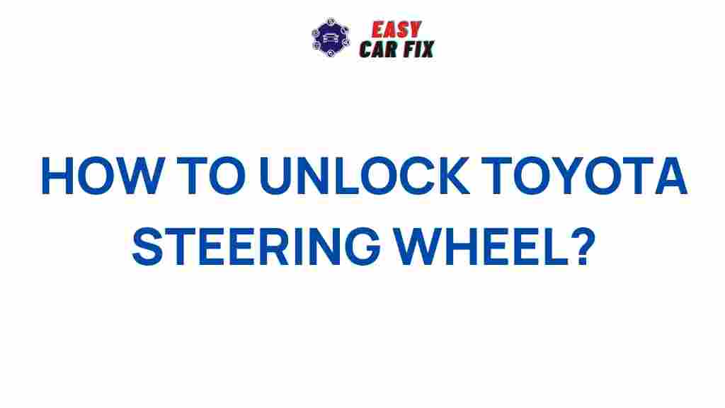 toyota-steering-wheel-lock
