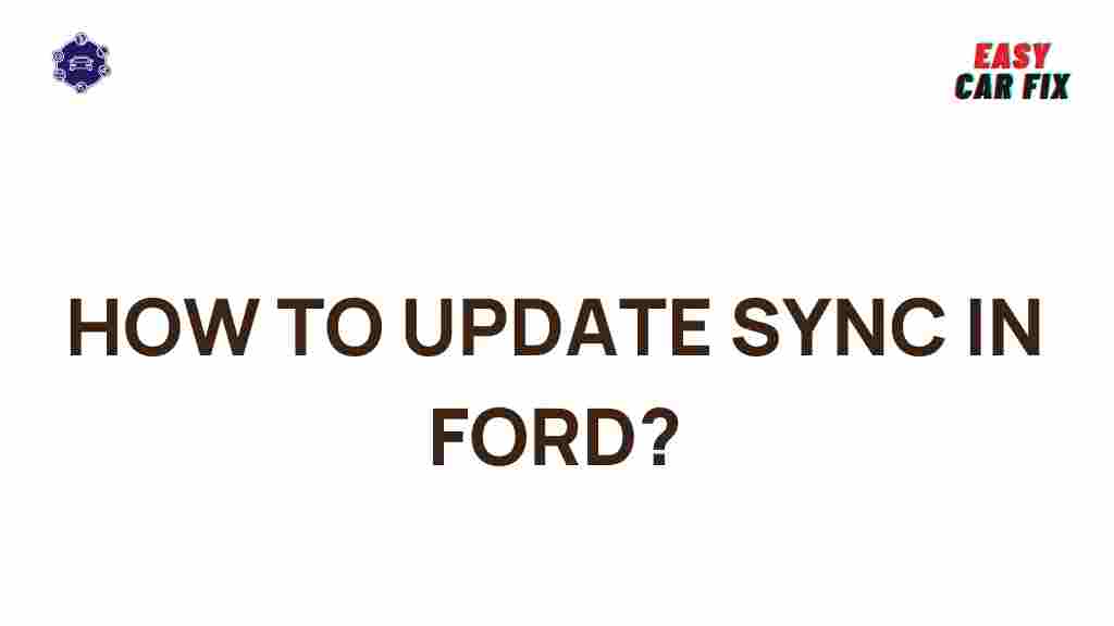 unlocking-ford-sync-secrets