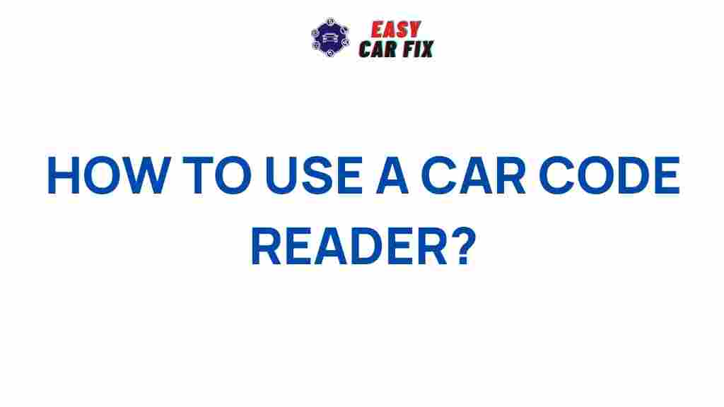 car-code-reader-secrets