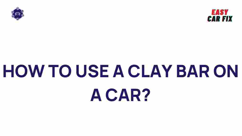 clay-bar-car-detailing