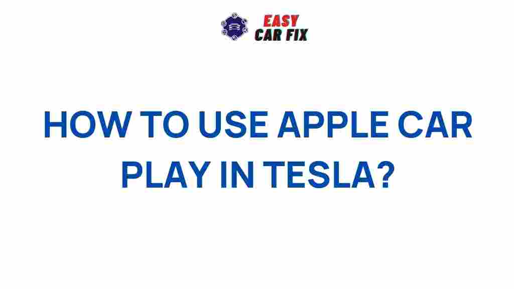 apple-carplay-tesla