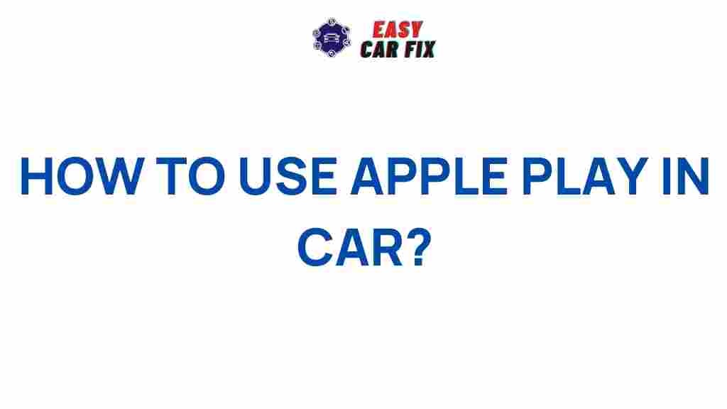 apple-carplay-guide-enhance-drive